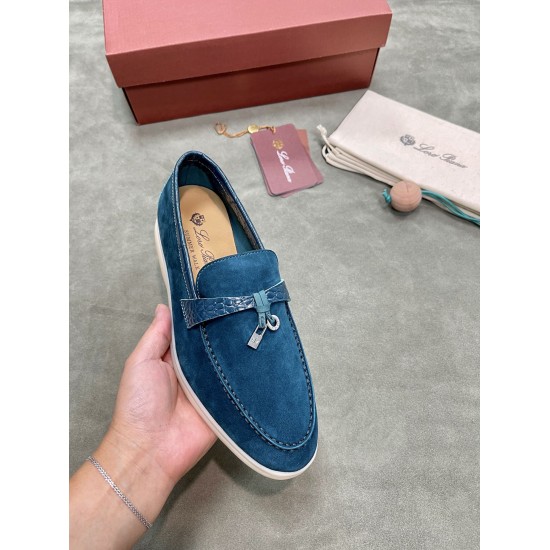 LP Loafers Top Quality
Women 35-41
Men 39-45