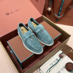 LP Loafers Top Quality
Women 35-41
Men 39-45