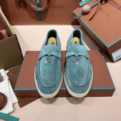 LP Loafers Top Quality
Women 35-41
Men 39-45