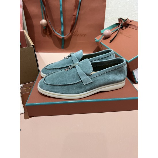 LP Loafers Top Quality
Women 35-41
Men 39-45