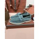 LP Loafers Top Quality
Women 35-41
Men 39-45