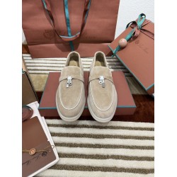 LP Loafers Top Quality
Women 35-41
Men 39-45