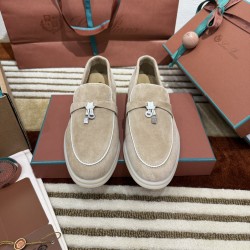LP Loafers Top Quality
Women 35-41
Men 39-45