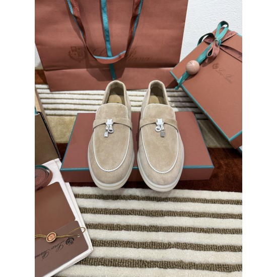 LP Loafers Top Quality
Women 35-41
Men 39-45