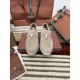LP Loafers Top Quality
Women 35-41
Men 39-45