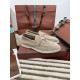 LP Loafers Top Quality
Women 35-41
Men 39-45