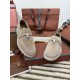 LP Loafers Top Quality
Women 35-41
Men 39-45