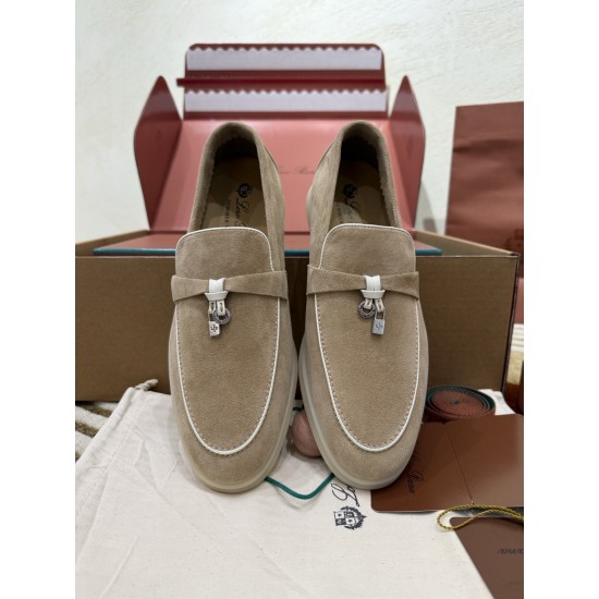 LP Loafers Top Quality
Women 35-41
Men 39-45