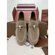 LP Loafers Top Quality
Women 35-41
Men 39-45