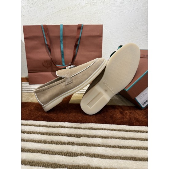 LP Loafers Top Quality
Women 35-41
Men 39-45