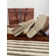 LP Loafers Top Quality
Women 35-41
Men 39-45
