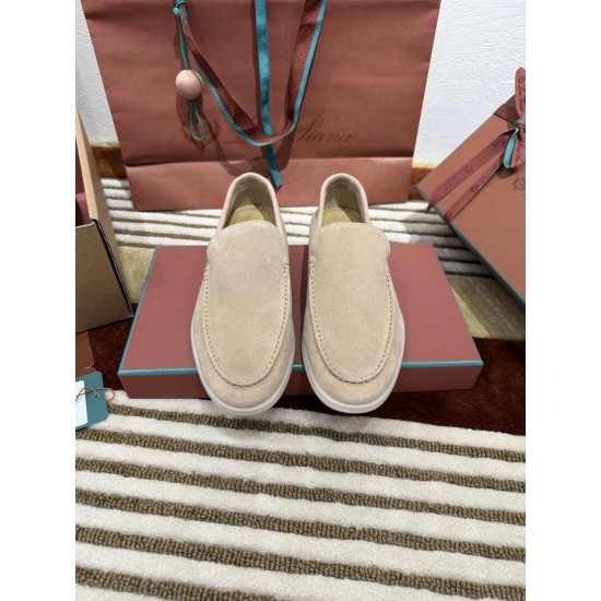 LP Loafers Top Quality
Women 35-41
Men 39-45