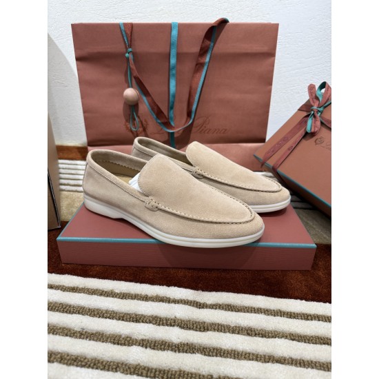 LP Loafers Top Quality
Women 35-41
Men 39-45
