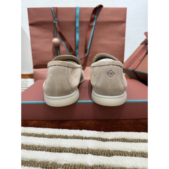 LP Loafers Top Quality
Women 35-41
Men 39-45