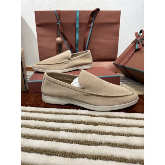 LP Loafers Top Quality
Women 35-41
Men 39-45