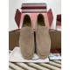 LP Loafers Top Quality
Women 35-41
Men 39-45