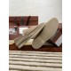 LP Loafers Top Quality
Women 35-41
Men 39-45