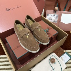 LP Loafers Top Quality
Women 35-41
Men 39-45