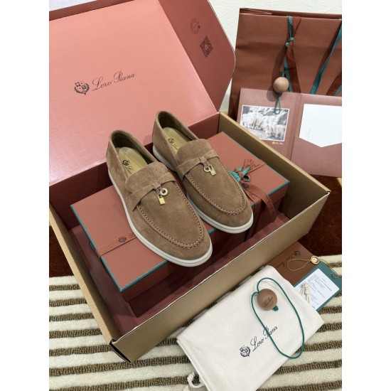 LP Loafers Top Quality
Women 35-41
Men 39-45