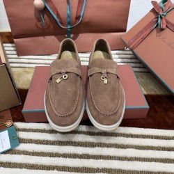 LP Loafers Top Quality
Women 35-41
Men 39-45