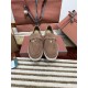 LP Loafers Top Quality
Women 35-41
Men 39-45