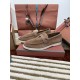 LP Loafers Top Quality
Women 35-41
Men 39-45