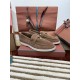LP Loafers Top Quality
Women 35-41
Men 39-45