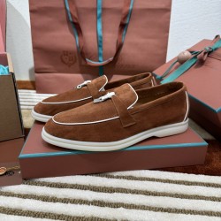 LP Loafers Top Quality
Women 35-41
Men 39-45