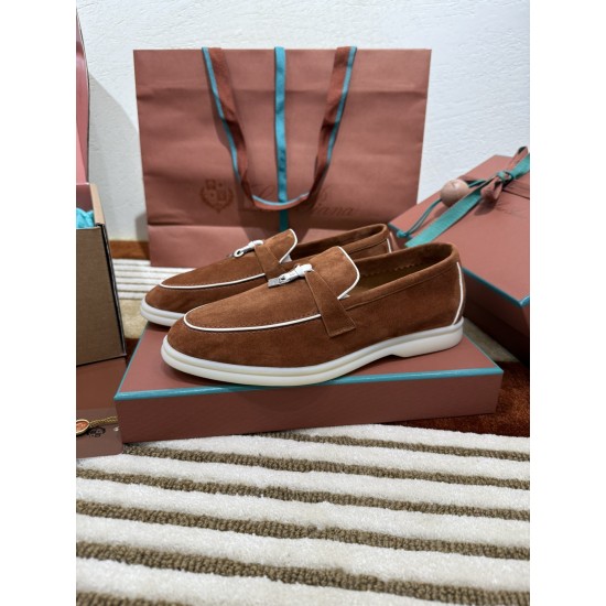 LP Loafers Top Quality
Women 35-41
Men 39-45