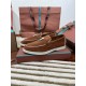 LP Loafers Top Quality
Women 35-41
Men 39-45