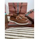 LP Loafers Top Quality
Women 35-41
Men 39-45