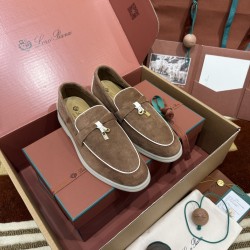 LP Loafers Top Quality
Women 35-41
Men 39-45