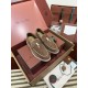 LP Loafers Top Quality
Women 35-41
Men 39-45