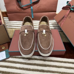 LP Loafers Top Quality
Women 35-41
Men 39-45