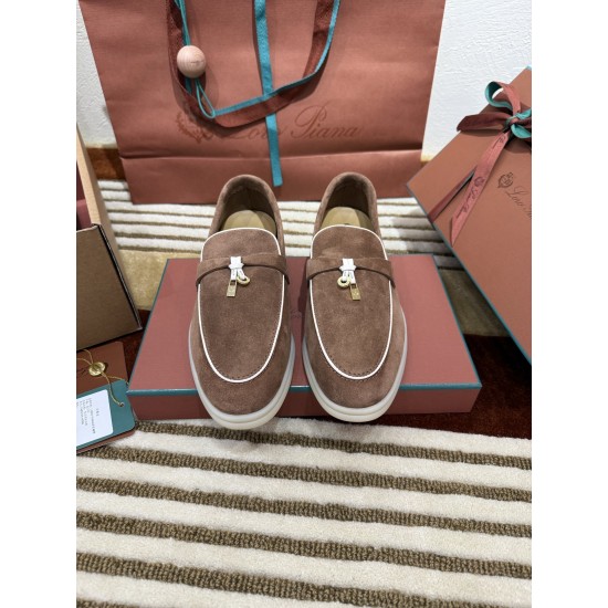 LP Loafers Top Quality
Women 35-41
Men 39-45
