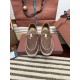 LP Loafers Top Quality
Women 35-41
Men 39-45