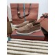 LP Loafers Top Quality
Women 35-41
Men 39-45