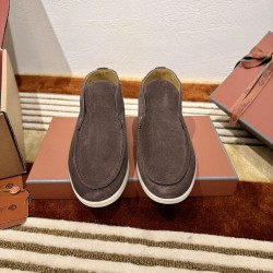 LP Loafers Top Quality
Women 35-41
Men 39-45
