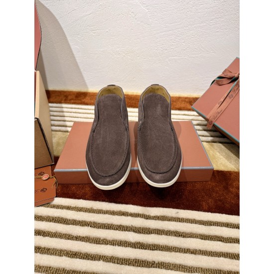 LP Loafers Top Quality
Women 35-41
Men 39-45
