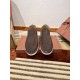 LP Loafers Top Quality
Women 35-41
Men 39-45