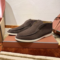 LP Loafers Top Quality
Women 35-41
Men 39-45