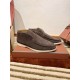 LP Loafers Top Quality
Women 35-41
Men 39-45