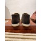 LP Loafers Top Quality
Women 35-41
Men 39-45