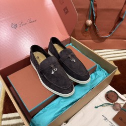 LP Loafers Top Quality
Women 35-41
Men 39-45