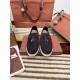 LP Loafers Top Quality
Women 35-41
Men 39-45