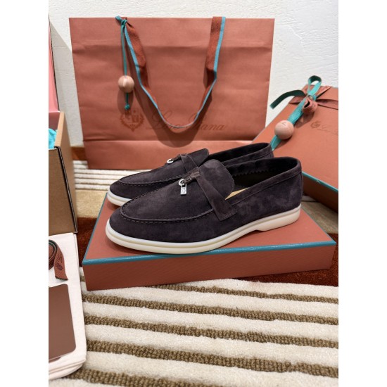 LP Loafers Top Quality
Women 35-41
Men 39-45