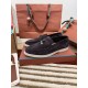 LP Loafers Top Quality
Women 35-41
Men 39-45