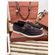 LP Loafers Top Quality
Women 35-41
Men 39-45