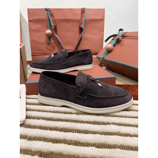 LP Loafers Top Quality
Women 35-41
Men 39-45