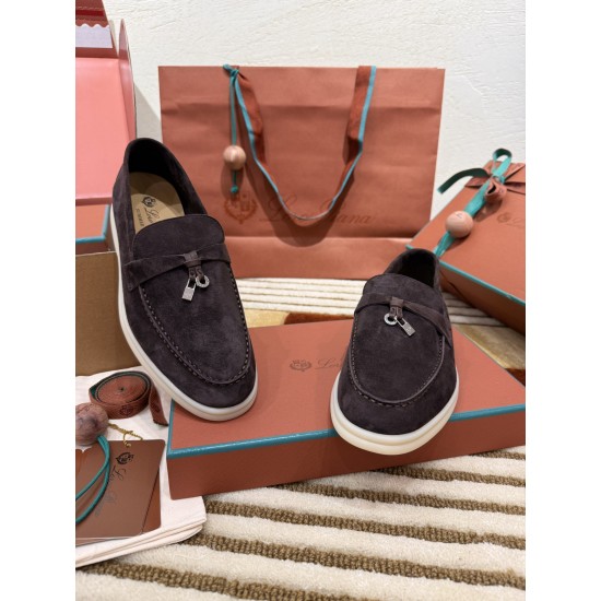 LP Loafers Top Quality
Women 35-41
Men 39-45